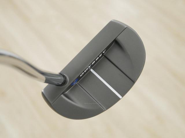 Putter : All : พัตเตอร์ Odyssey Stroke LAB i 5 ยาว 34 นิ้ว