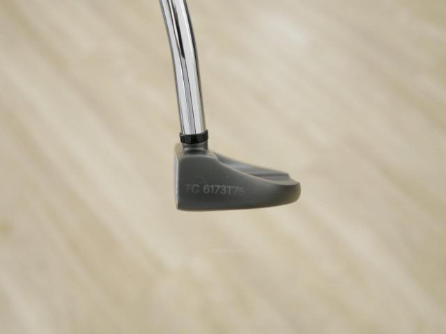 Putter : All : พัตเตอร์ Odyssey Stroke LAB i 5 ยาว 34 นิ้ว