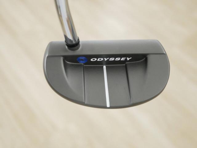 Putter : All : พัตเตอร์ Odyssey Stroke LAB i 5 ยาว 34 นิ้ว