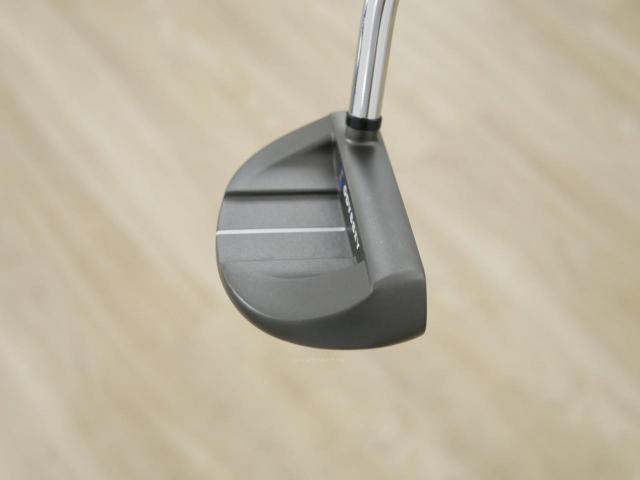 Putter : All : พัตเตอร์ Odyssey Stroke LAB i 5 ยาว 34 นิ้ว