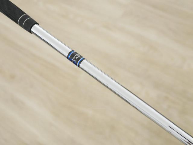 Putter : All : พัตเตอร์ Odyssey Stroke LAB i 5 ยาว 34 นิ้ว