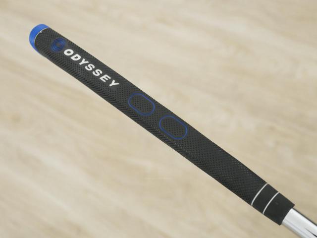 Putter : All : พัตเตอร์ Odyssey Stroke LAB i 5 ยาว 34 นิ้ว