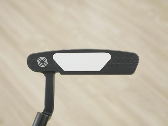 Putter : All : พัตเตอร์ Odyssey Tri-Hot 5K ONE (รุ่นท้อป ออกปี 2022) ก้าน Stroke Lab 70 ยาว 34 นิ้ว