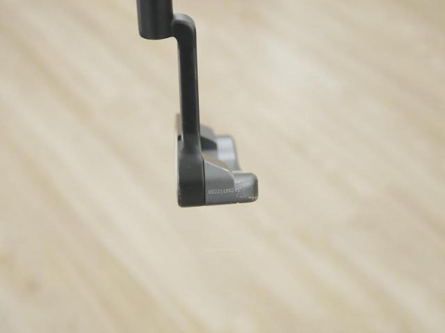 Putter : All : พัตเตอร์ Odyssey Tri-Hot 5K ONE (รุ่นท้อป ออกปี 2022) ก้าน Stroke Lab 70 ยาว 34 นิ้ว