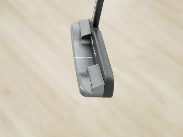 Putter : All : พัตเตอร์ Odyssey Tri-Hot 5K ONE (รุ่นท้อป ออกปี 2022) ก้าน Stroke Lab 70 ยาว 34 นิ้ว
