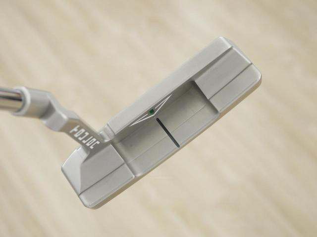 Putter : All : พัตเตอร์ Odyssey TOULON San Diego (ตัวท๊อปสุด) ยาว 35 นิ้ว