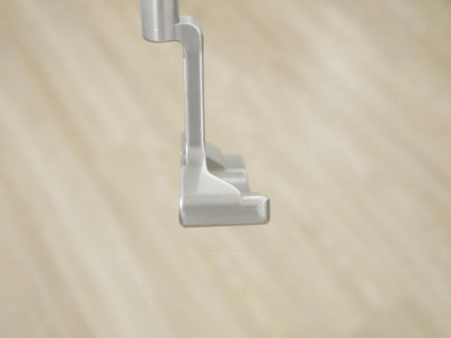 Putter : All : พัตเตอร์ Odyssey TOULON San Diego (ตัวท๊อปสุด) ยาว 35 นิ้ว