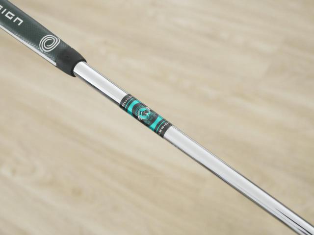 Putter : All : พัตเตอร์ Odyssey TOULON San Diego (ตัวท๊อปสุด) ยาว 35 นิ้ว