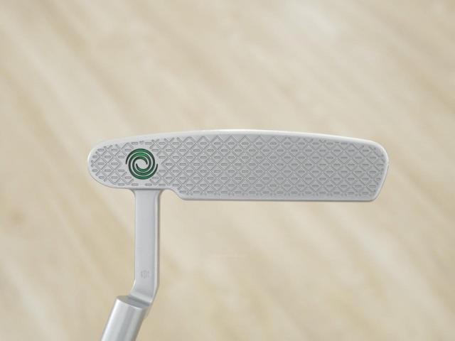 Putter : All : พัตเตอร์ Odyssey TOULON Austin (ตัวท๊อปสุด) ก้าน Stroke LAB ยาว 33 นิ้ว