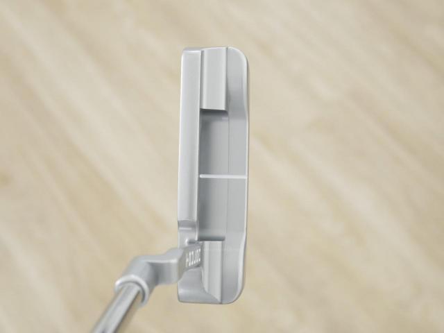 Putter : All : พัตเตอร์ Odyssey TOULON Austin (ตัวท๊อปสุด) ก้าน Stroke LAB ยาว 33 นิ้ว