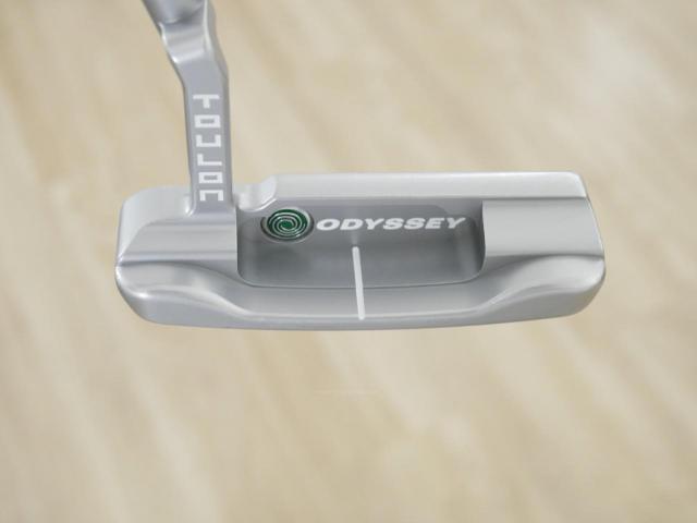 Putter : All : พัตเตอร์ Odyssey TOULON Austin (ตัวท๊อปสุด) ก้าน Stroke LAB ยาว 33 นิ้ว