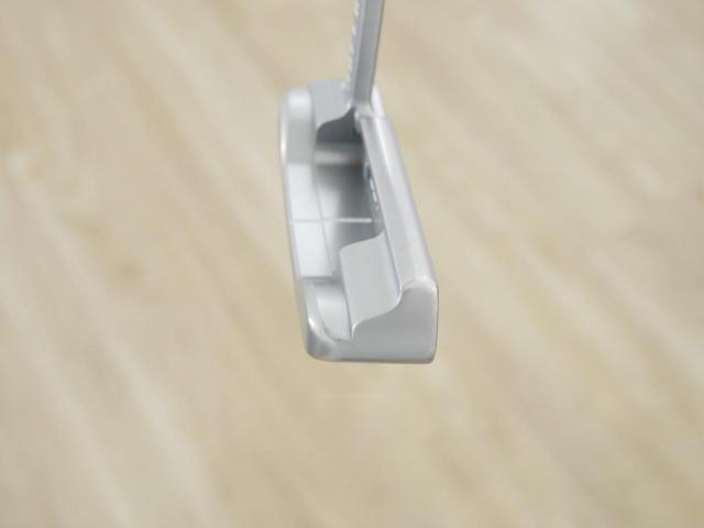 Putter : All : พัตเตอร์ Odyssey TOULON Austin (ตัวท๊อปสุด) ก้าน Stroke LAB ยาว 33 นิ้ว
