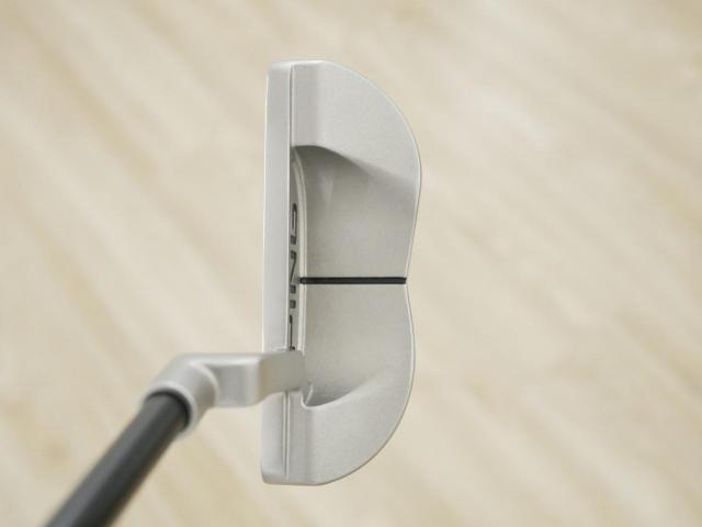 Putter : All : พัตเตอร์ Ping B60 (ออกปี 2024) ยาว 34 นิ้ว