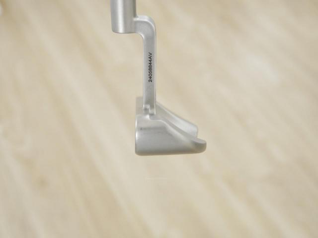 Putter : All : พัตเตอร์ Ping B60 (ออกปี 2024) ยาว 34 นิ้ว