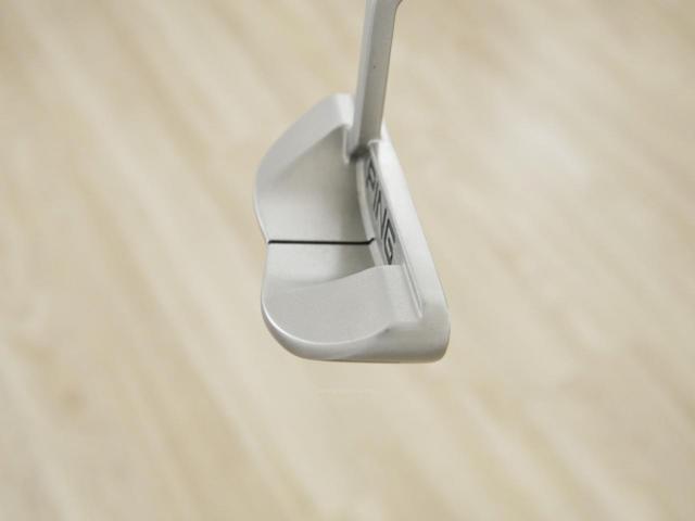 Putter : All : พัตเตอร์ Ping B60 (ออกปี 2024) ยาว 34 นิ้ว