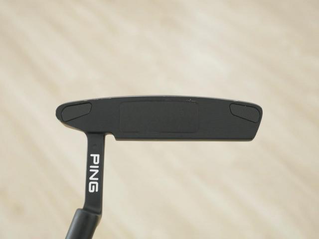 Putter : All : พัตเตอร์ Ping Anser 2D (ออกปี 2023) ยาว 33 นิ้ว