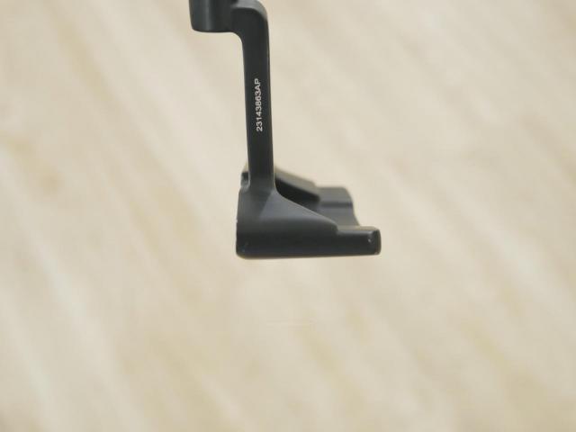 Putter : All : พัตเตอร์ Ping Anser 2D (ออกปี 2023) ยาว 33 นิ้ว
