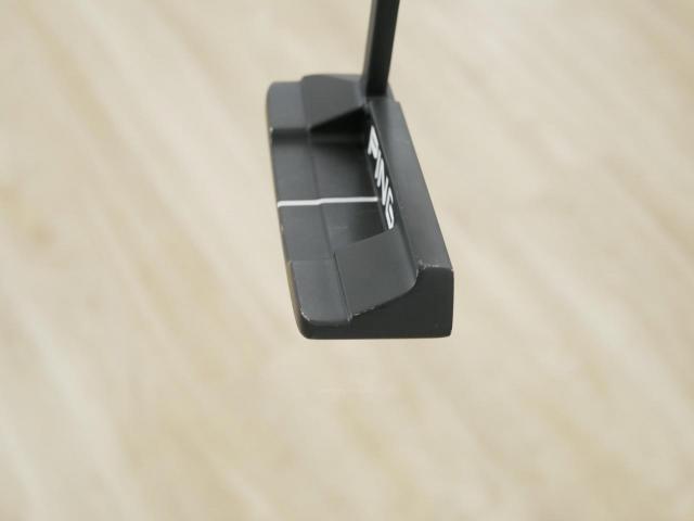 Putter : All : พัตเตอร์ Ping Anser 2D (ออกปี 2023) ยาว 33 นิ้ว