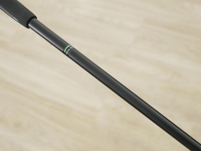 Putter : All : พัตเตอร์ Ping Anser 2D (ออกปี 2023) ยาว 33 นิ้ว