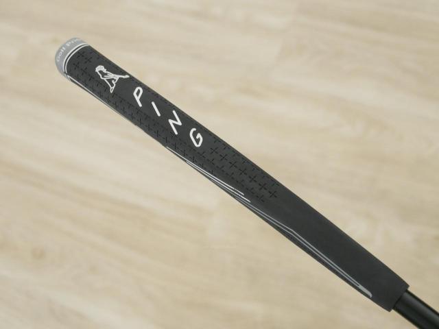 Putter : All : พัตเตอร์ Ping Anser 2D (ออกปี 2023) ยาว 33 นิ้ว