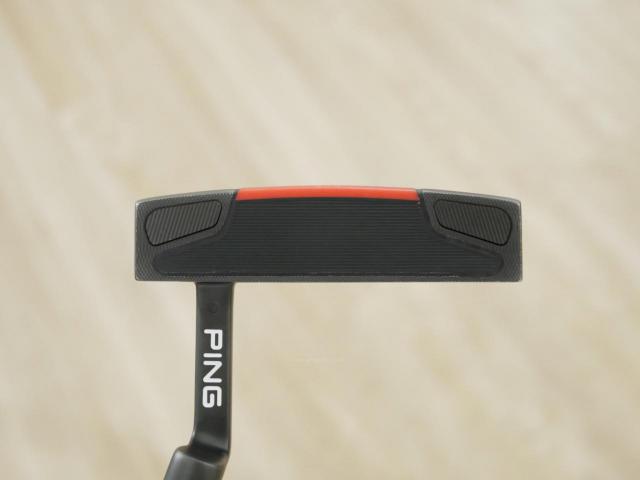 Putter : All : พัตเตอร์ Ping DS 72 (ปี 2022) ยาว 34 นิ้ว