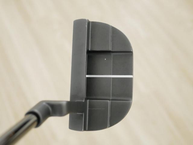 Putter : All : พัตเตอร์ Ping DS 72 (ปี 2022) ยาว 34 นิ้ว