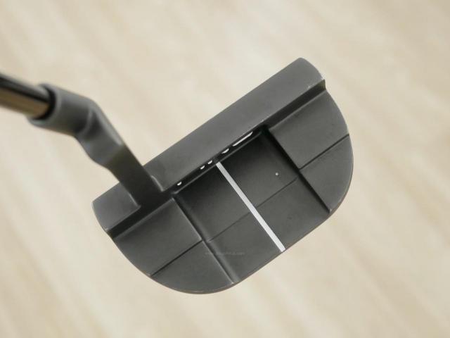 Putter : All : พัตเตอร์ Ping DS 72 (ปี 2022) ยาว 34 นิ้ว