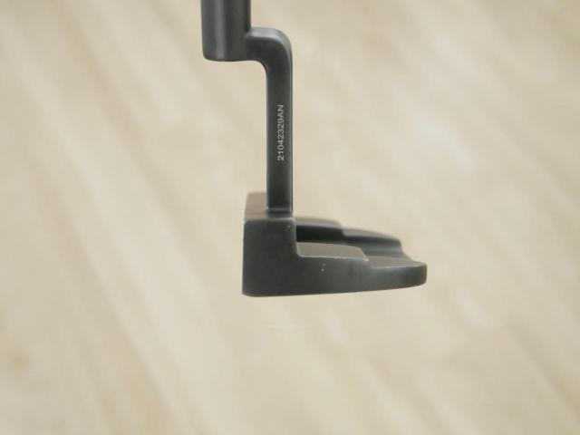 Putter : All : พัตเตอร์ Ping DS 72 (ปี 2022) ยาว 34 นิ้ว