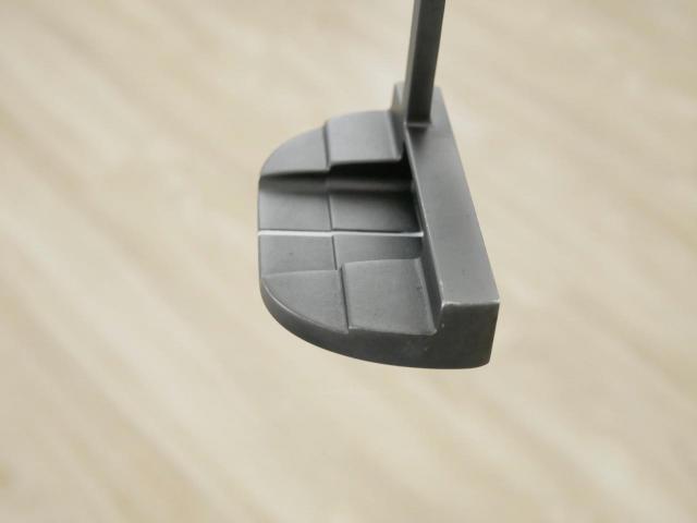 Putter : All : พัตเตอร์ Ping DS 72 (ปี 2022) ยาว 34 นิ้ว