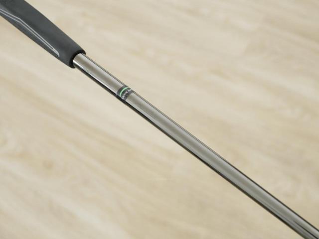 Putter : All : พัตเตอร์ Ping DS 72 (ปี 2022) ยาว 34 นิ้ว