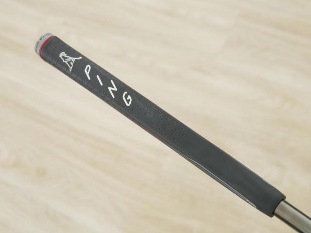 Putter : All : พัตเตอร์ Ping DS 72 (ปี 2022) ยาว 34 นิ้ว