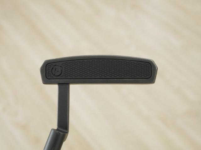 Putter : All : พัตเตอร์ Honma SAKATA LAB SL-002 (รุ่นล่าสุด ปี 2024) ยาว 34 นิ้ว