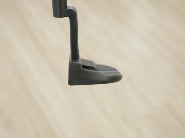 Putter : All : พัตเตอร์ Honma SAKATA LAB SL-002 (รุ่นล่าสุด ปี 2024) ยาว 34 นิ้ว