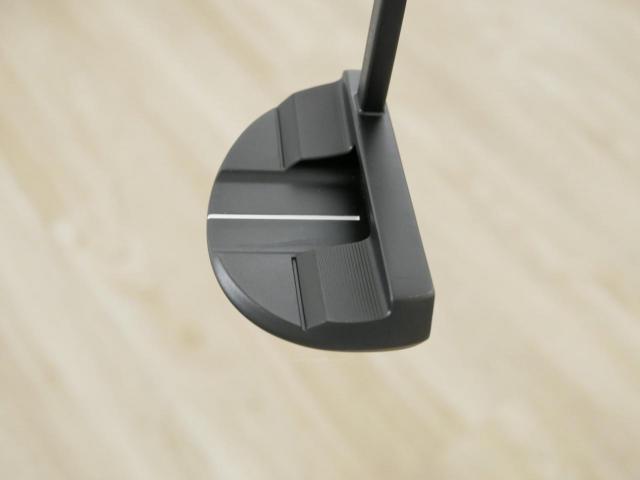 Putter : All : พัตเตอร์ Honma SAKATA LAB SL-002 (รุ่นล่าสุด ปี 2024) ยาว 34 นิ้ว