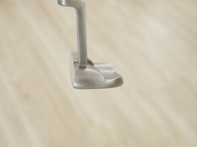 Lady club : All : พัตเตอร์ Mizuno Efil ยาว 32 นิ้ว