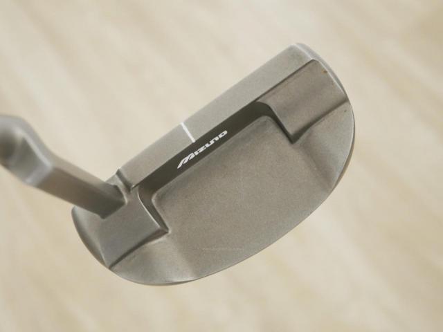 Lady club : All : พัตเตอร์ Mizuno Efil ยาว 32 นิ้ว