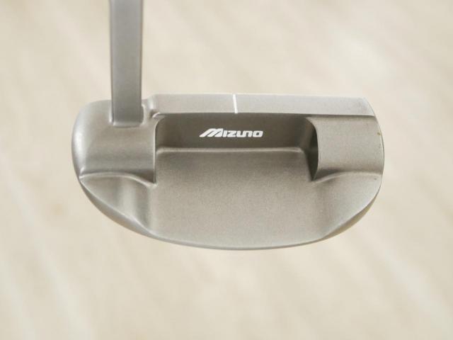 Lady club : All : พัตเตอร์ Mizuno Efil ยาว 32 นิ้ว