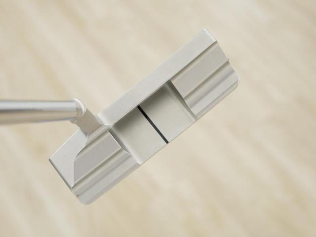 Putter : All : พัตเตอร์ Bettinardi Studio Stock 17 ยาว 34 นิ้ว