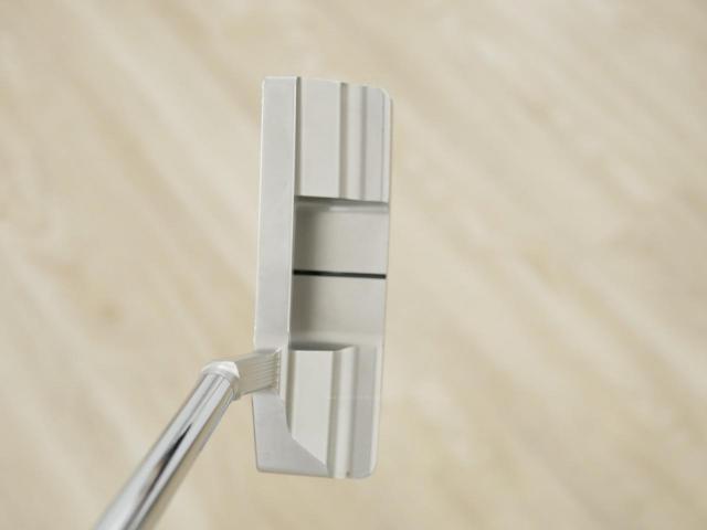 Putter : All : พัตเตอร์ Bettinardi Studio Stock 17 ยาว 34 นิ้ว