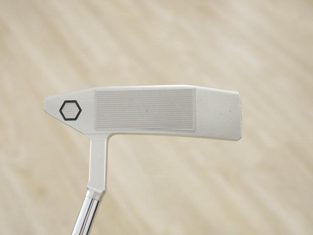 Putter : All : พัตเตอร์ Bettinardi Studio Stock 17 ยาว 34 นิ้ว