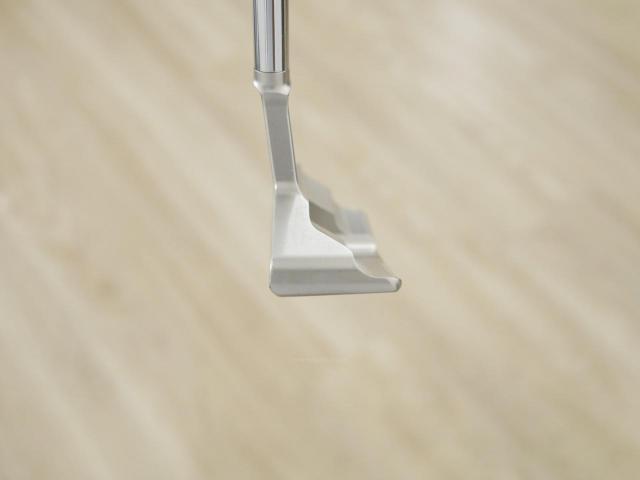 Putter : All : พัตเตอร์ Bettinardi Studio Stock 17 ยาว 34 นิ้ว