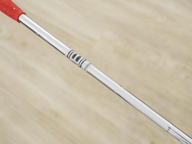 Putter : All : พัตเตอร์ Bettinardi Studio Stock 17 ยาว 34 นิ้ว