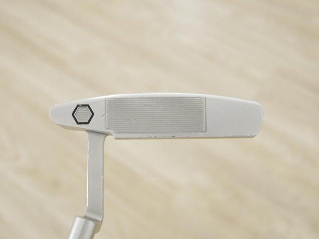 Putter : All : พัตเตอร์ Bettinardi Studio Stock 18 ยาว 34 นิ้ว