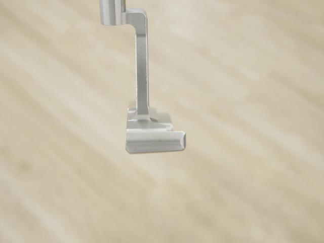 Putter : All : พัตเตอร์ Bettinardi Studio Stock 18 ยาว 34 นิ้ว