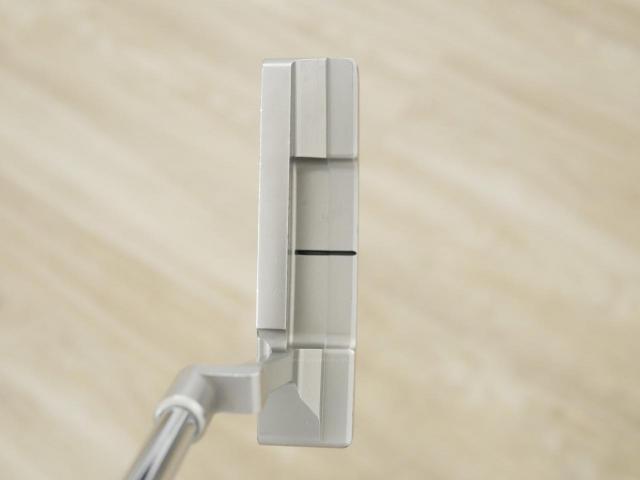 Putter : All : พัตเตอร์ Bettinardi Studio Stock 18 ยาว 34 นิ้ว