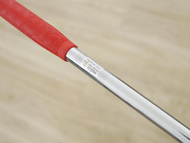 Putter : All : พัตเตอร์ Bettinardi Studio Stock 18 ยาว 34 นิ้ว