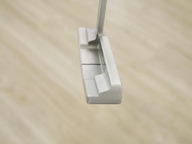 Putter : All : พัตเตอร์ Bettinardi Studio Stock 18 ยาว 34 นิ้ว