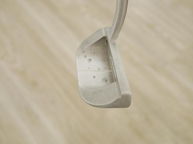 Putter : All : พัตเตอร์ Scotty Cameron Pro Platinum DEL MAR THREE ยาว 33 นิ้ว