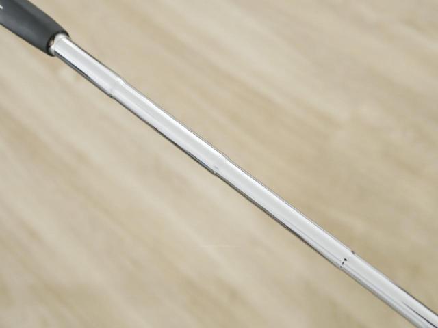 Putter : All : พัตเตอร์ Scotty Cameron Pro Platinum DEL MAR THREE ยาว 33 นิ้ว