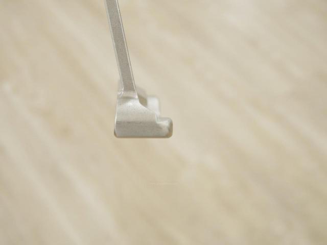 Putter : All : พัตเตอร์ Scotty Camaron Pro Platinum Newport Mid Slant ยาว 35 นิ้ว